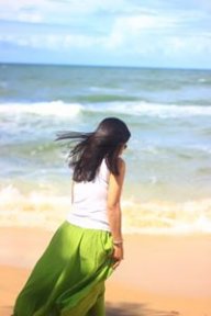giangtieumy