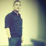 vinhsumo