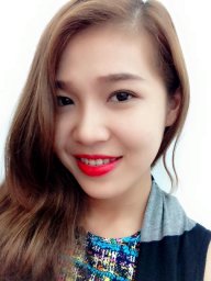 nguyenphuonglien