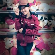 huu manh