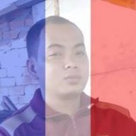 hungxalo