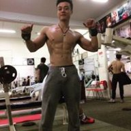 lê hoàng