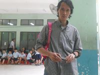 anhhungbtx126
