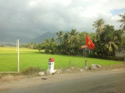 minhphu1049