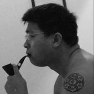 Son Trinh
