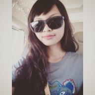 Phí Thuỳ Linh