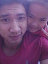 Pé Tập Mum