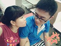 Bùi Đức Anh