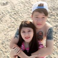 Nguyễn Cường 686879