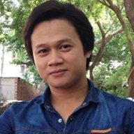 LEUKHANH