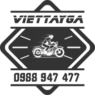 viettayga