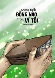 anhnongdan