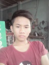 văn bình