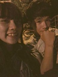 Hai_Nguyen_RCB