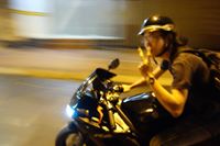 tranngocphuong20121989