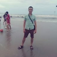 Bảo hòa