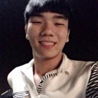 Kiến Trung