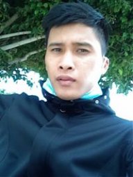 datpham