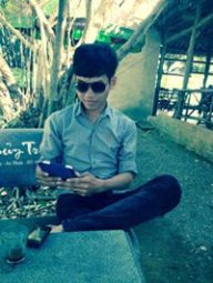 thế song