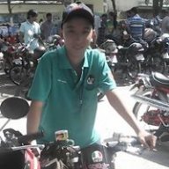 Trong cub