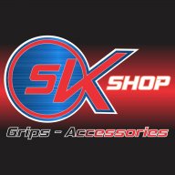 SK Shop