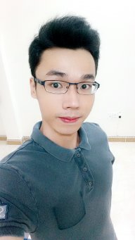 Truongkhuong