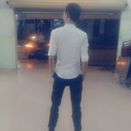 Còi