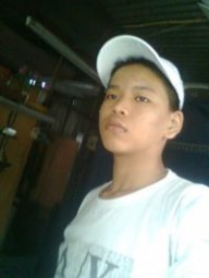 vanhao
