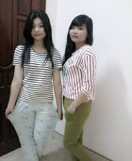 Thủy Bùii