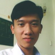 Tuanjr