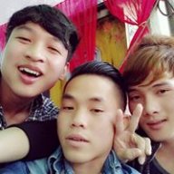 ken phan