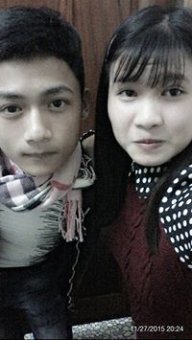 Hoàng RCB n Sờ Pây Shịp