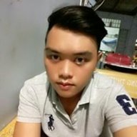 Triều Vỹ