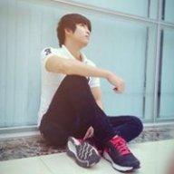 jontam