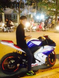 dangthequy