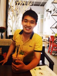Tien Phuc