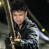 mạnh lưu