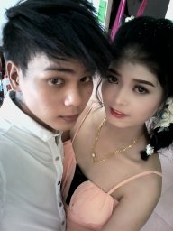 Monters