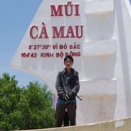 kẽ đã chết