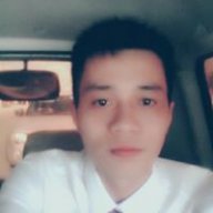 Ha long