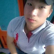 Cậu Năm