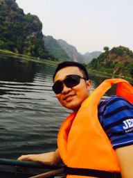huyvu223