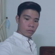 BìnhBò