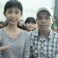 thanh lâm
