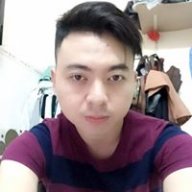 nhutquang