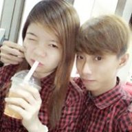 Lắc Nguyễn