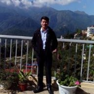 Lê Đại Lâm