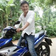 Nhật Quân