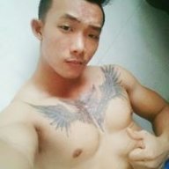 volam2075627