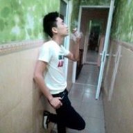 caovjppro